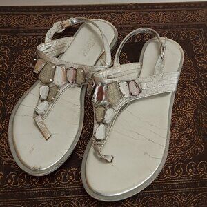 Kenneth Cole Reaction Sandals